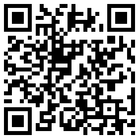 qrcode für Ridi Leuchten GmbH 2550046SW device carrier VL2 5x black xFlex medium