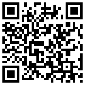 qrcode für Ridi Leuchten GmbH 2550047SI device carrier VL2 5x si xFlex medium IP20