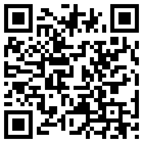 qrcode für LOGITECH Z207 Bluetooth Computer Speakers WHITE EMEA - 980-001292