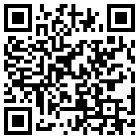 qrcode für LOGITECH Z207 Bluetooth Computer Speakers WHITE EMEA (UK) - 980-001293