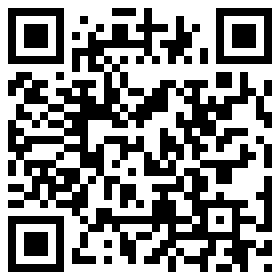 qrcode für LOGITECH Z207 Bluetooth Computer Speakers BLACK EMEA (UK) - 980-001296