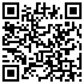 qrcode für Ridi Leuchten GmbH 2550047SW device carrier VL2 5x black xFlex medium