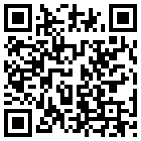 qrcode für Ridi Leuchten GmbH 2550086SI mounting bracket VL2 5x si xFlex medium IP20
