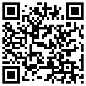qrcode für Ridi Leuchten GmbH 2560046SI device carrier VL2 7x si DALI-2 medium