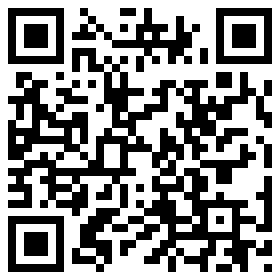 qrcode für DELOCK 89589 - LTE Antenna SMA plug 2 dBi fixed omnidirectional connection cable RG