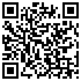 qrcode für Allied Telesis CARD (AT-2911GP/SFP-901)