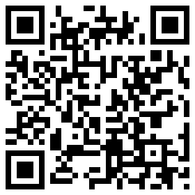 qrcode für Allied Telesis PERP (AT-DMC1000/SC-90)