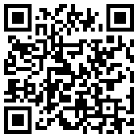 qrcode für Allied Telesis PERP (ATANC10S/2SP10SR901)