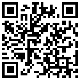 qrcode für DELOCK 89590