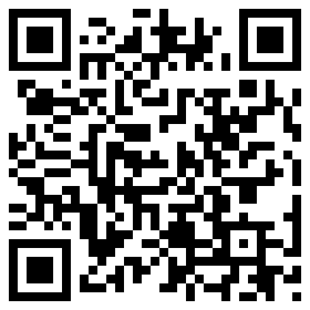 qrcode für Ridi Leuchten GmbH 2560046SW device carrier VL2 7x black DALI-2