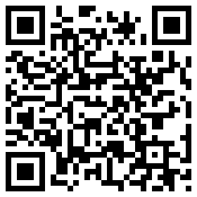 qrcode für Rittal DK 5501.675 - DK Component shelf WHD 419x1 Ux500 50 distance levels 400 600 Pull RAL