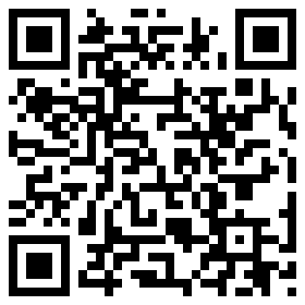 qrcode für Hager MCN650 - 50A circuit breaker 3 pole 6kA Tripping characteristic