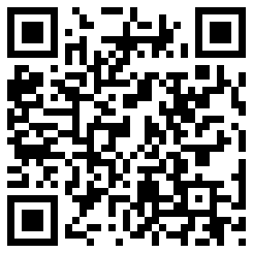 qrcode für DELOCK 12427 - LTE Antenna SMA male 5 dBi rigid omnidirectional magnetic stand