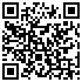 qrcode für INLINE 33051S - USB audio soundadapter mini aluminium case