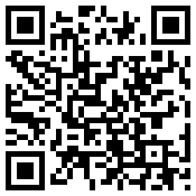 qrcode für DELOCK 88877