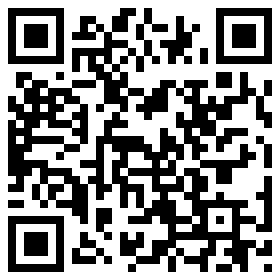 qrcode für ABB 1SCA022281R5850