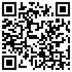 qrcode für ABB 1SCA022613R2780
