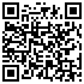 qrcode für GH Industrial GHB-080 - WALL MOUNT CHASSIS 8slot Passive Backplane