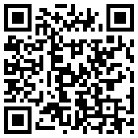 qrcode für Ridi Leuchten GmbH 2560086SW device carrier VL2 7x black DALI-2