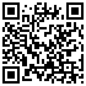 qrcode für HIKVISION HK-SFP-1.25G-20-1310(O-STD)