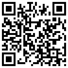 qrcode für Pracht 7203654-TUBIS_N_LED 1.3 m PO 1x41 W 125° 6400 lm