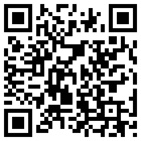 qrcode für INLINE 23170A - TV cart height adjustable LED TV 37 70 inch max 50kg