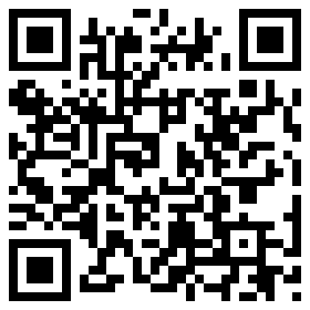 qrcode für Pracht 7203655-TUBIS_N_LED 1.6 m PO 1x54 W 125° 8200 lm