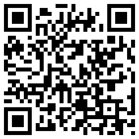 qrcode für Pracht 7203659-TUBIS_N_LED 1.3 m PO 1x41 W 125°