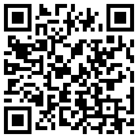 qrcode für ABB 1SCA022660R9930