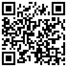 qrcode für ABB 1SCA022661R8330