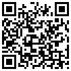 qrcode für ABB 1SCA022661R9310