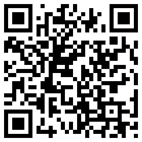 qrcode für ABB 1SCA022701R0880