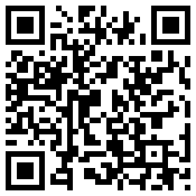 qrcode für Pracht 7233637-TUBIS_N_LED DALI 74 cm 1x18 W 125°