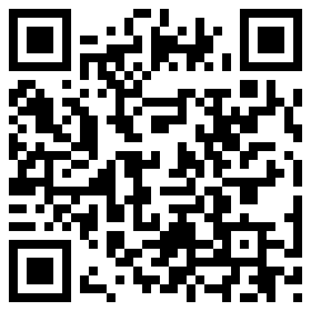 qrcode für Pracht 7283650-TUBIS_N_LED DALI 1.6 m PO 1x54 W 125°
