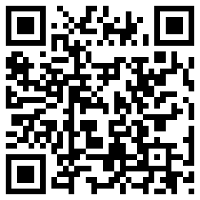 qrcode für Pracht 7283655-TUBIS_N_LED 1.6 m PO 1x54 W 125° 8200 lm