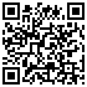 qrcode für Niedax KWV 60 F - angle connector KWV60F