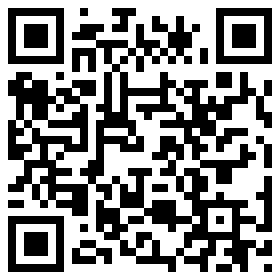 qrcode für Ggk BR3-AEV60x170/80 - 18356 Outer corner wall duct BR3 AEV (joint) 60x170 / 80 9010 / 10 °