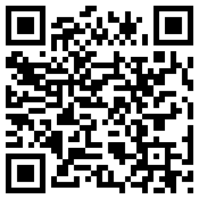 qrcode für Lapp 52100040