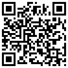 qrcode für OBO Bettermann ASH250-3 265320 - ASH250 3 kit 265320 265 55 height adjustment 7410162