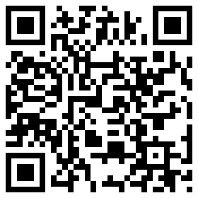 qrcode für OBO Bettermann MS 21 L 3M FS - punched rail slot width 2 3000x41x21