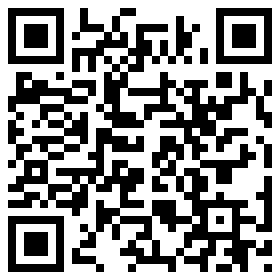 qrcode für Moeller Electric NZMH2-M32 - EATON M32 NZMH2 breaker 3p 32A 281301