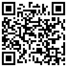 qrcode für Harting 09068009903