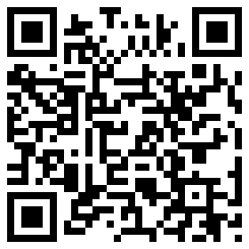 qrcode für Harting 09181649622