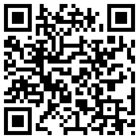 qrcode für Lapp 52106010