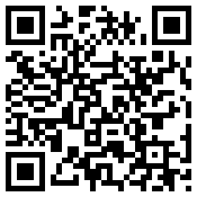 qrcode für MIB Messzeuge 01025055 - Universal Fühlhebelmeßgerät reading 0 01 Diameter 40mm