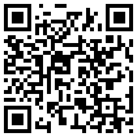 qrcode für Eaton 186008