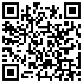 qrcode für Lappkabel UNITRONIC LIYCY 5X0, - Lapp 14 ² data cable DIN color code CU screen