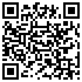 qrcode für Helios Ventilatoren RDS2 - Helios transformer speed controller IP54 3 phase 400V 2 0 A plastic