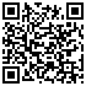 qrcode für Gira 1200 03 - surface mounted door chime pure white System55