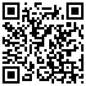 qrcode für Pracht 7a034822 LED luminaire 70 cm 12 W 1599 lm